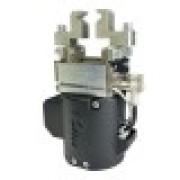 PLUG-IN ROBOT HAND