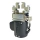 Plug-in Robot Hand