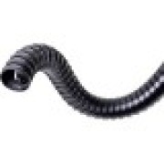 LINK-LESS CABLE TRACK KSF-50-110