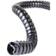LINK-LESS CABLE TRACK  KSF-25-060