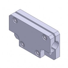 KHỚP GÁ NỐI ỐNG PHI.12-M6