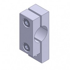 KHỚP GÁ NỐI ỐNG PHI.20-M6