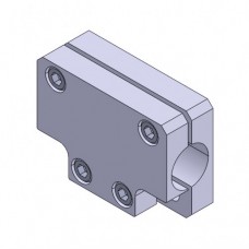 KHỚP GÁ NỐI ỐNG PHI.20-M6