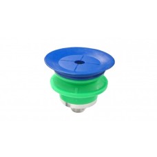 SUCTION CUP