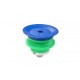 Special Cup (5)