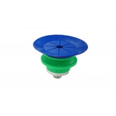 SUCTION CUP