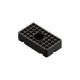Accessories for micro mini cylinder (8)