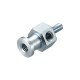 Suction stem for cylinder (5)