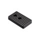Accessories for mini cylinder (30)