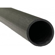Frame (CFRP Pipe)