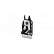 Replacement blades for NW series