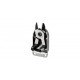 Replacement blades for NW series (28)