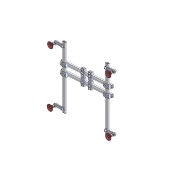 Base module(Let's joint)
