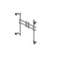 Base module(Let's joint) (32)