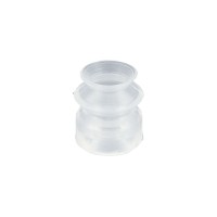 VACUUM PAD (SILICON) VACUUM PAD (SILICON)