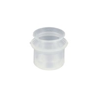 VACUUM PAD (SILICON)
