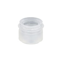 VACUUM PAD (SILICON)