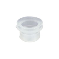 VACUUM PAD (SILICON)