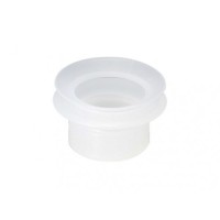 VACUUM PAD(SILICONE)