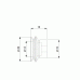 VACUUM PAD(SILICONE) VACUUM PAD(SILICONE)