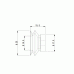 VACUUM PAD(SILICONE)