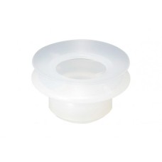 VACUUM PAD(SILICONE)