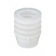 Bellow Cups (Multi-Stage) (8)