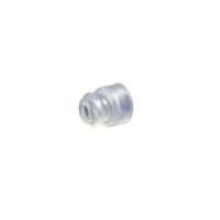 VACUUM PAD(SILICON)