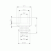 VACUUM PAD(SILICON) VACUUM PAD(SILICON)
