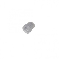 VACUUM PAD(SILICON)