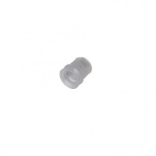 VACUUM PAD(SILICON) VACUUM PAD(SILICON)