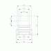 VACUUM PAD(SILICON)