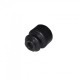 Vacuum Pad (11)