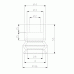 VACUUM PAD(MARK-FREE) VACUUM PAD(MARK-FREE)