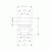 VACUUM PAD(MARK-FREE) VACUUM PAD(MARK-FREE)