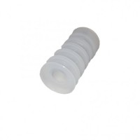 BELLOWS CUP(MULTI-STAGE/SILICON) BELLOWS CUP(MULTI-STAGE/SILICON)