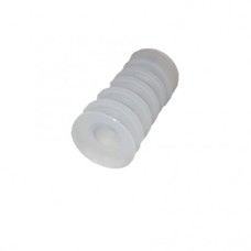 BELLOWS CUP(MULTI-STAGE/SILICON) BELLOWS CUP(MULTI-STAGE/SILICON)