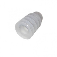 BELLOWS CUP(MULTI-STAGE/SILICON) BELLOWS CUP(MULTI-STAGE/SILICON)