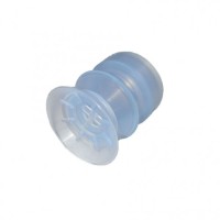 BELLOWS CUP(FOR POUCH FILM/2-STAGE) BELLOWS CUP(FOR POUCH FILM/2-STAGE)