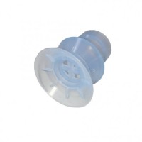 BELLOWS CUP(FOR POUCH FILM/2-STAGE) BELLOWS CUP(FOR POUCH FILM/2-STAGE)