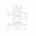 BELLOWS CUP(FOR POUCH FILM/2-STAGE) BELLOWS CUP(FOR POUCH FILM/2-STAGE)
