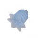 Bellows Cup (Pouch Film) (9)