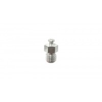 SUCTION STEM ATTACHMENT HEAD ・2A ・M5