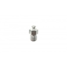 SUCTION STEM ATTACHMENT HEAD ・2A ・M5