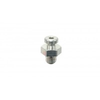 SUCTION STEM ATTACHMENT HEAD ・10 ・M5