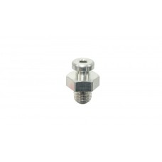 SUCTION STEM ATTACHMENT HEAD ・10 ・M5