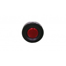 NON-CONTACT SUCTION PAD(LOW PROFILE)