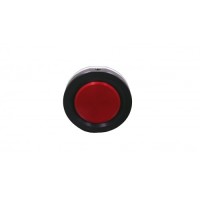 NON-CONTACT SUCTION PAD(LOW PROFILE)