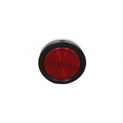 Non-Contact Suction Pad