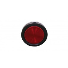 NON-CONTACT SUCTION PAD(LOW PROFILE)